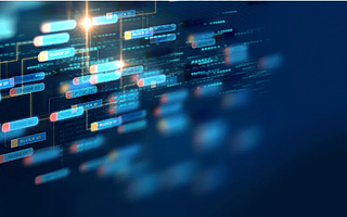 如何避免Facebook数据泄漏事件，这家公司用四大新兴技术给出了答案