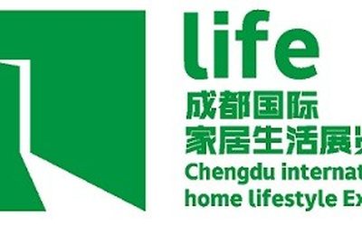《2021成都国际家居生活展览会》欢迎您 