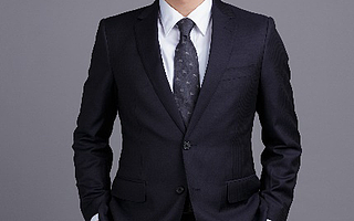 市场调整后迎来新机会， 16年老将关注三大方向