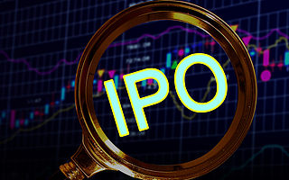 [0312创精选]又有两家独角兽叫停IPO，金融监管盯上了腾讯？