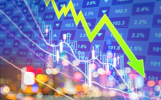 年輕人第一次“基韭”之旅