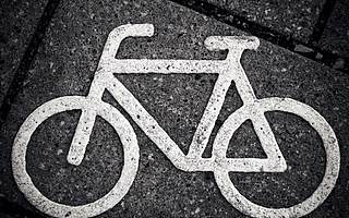 哈啰出行再传赴美上市 同时叫板滴滴美团底气何在