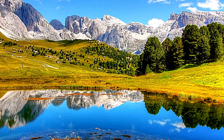 柔軟時光不再 精品酒店項目不達預期 麗江股份2020年業績降65%