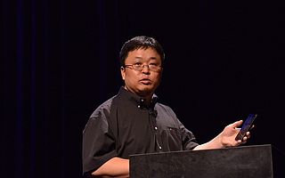 罗永浩10个月带货28亿，下一步是孵化更多小罗？