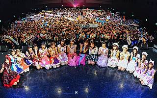 粉絲經濟治好“數據病”，就能回歸理性嗎？