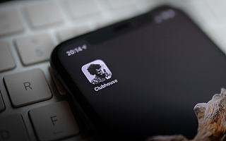 Clubhouse的爆火不是偶然