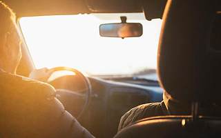 思创科技2020年业绩降38% 高度依赖大客户应收账款增五成