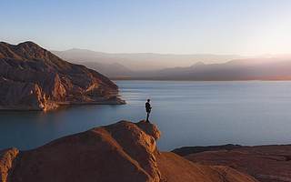 高考状元拿下史上第一张无人驾驶罚单 他在想啥?