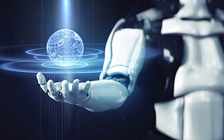 愛優騰芒賺錢難，影譜科技、視連通、Video++、Viscovery的AI廣告營銷能幫上忙？