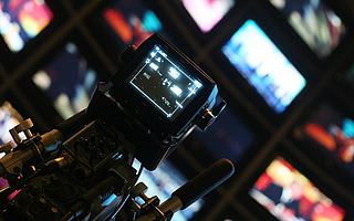 為什么“大IP+流量”的組合拳，在劇集領(lǐng)域越來(lái)越不靈了？