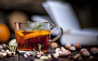 上市能否拯救加多寶