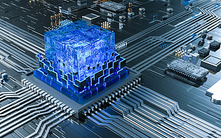 合肥跃升的神奇“密码”