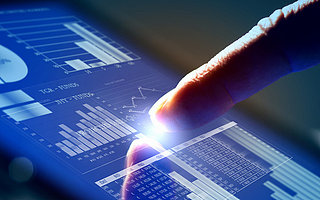 数字经济怎么干?蓝图已绘就!