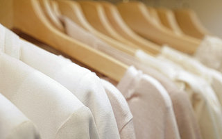 誰(shuí)將接盤Gap