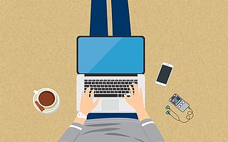 [0315创精选]百度AI芯片部门完成新一轮融资，美团App内测群聊功能