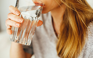 安吉尔打败美的成净水器线下第三 与国际知名品牌差距仍大