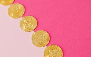兴业基金新混基发行 刘方旭和廖欢欢二次合作能否激起水花