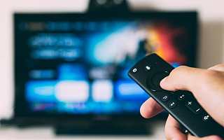 价格战愈演愈烈，国产五大电视品牌如何走出泥潭？
