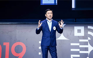 搜狗CEO王小川再创业，在京成立伍季科技有限公司