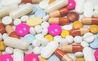 重点药品退出医保目录 普洛药业增长放缓    制剂营收降三成