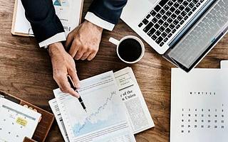 犀牛财经投融资：捍宇医疗获近5亿元 端点科技获超4亿元
