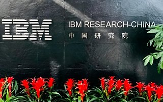 微软、IBM们的中国研究院是怎样一步步“躺平”的？