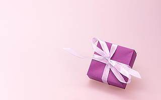 公关再牛逼，这届消费者也很难被骗了