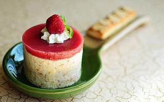 立高食品曾因产品质量问题被多地监管层处理 研发投入占比逐年下降