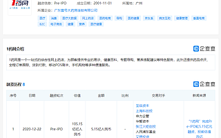 1藥網(wǎng)與百濟(jì)神州共建線上腫瘤疾病管理平臺