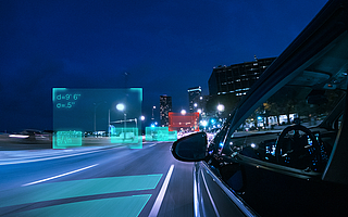 隱瞞、威脅、甩鍋，這些車企被“點名”不冤