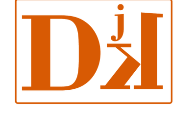 DJK中国健博会，2021健康产业展，山东养生与睡眠健康展