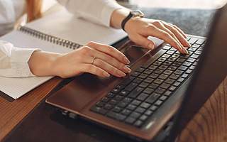 寶通科技首季度凈利潤增速或大幅下降 非經(jīng)常性損益小于1000萬元