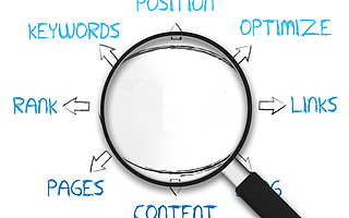 搜索廣告代理商講述：灰色廣告是怎么洗白的？