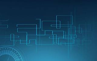 中国科技和中国互联网，谁拖累了谁