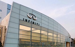 315曝光英菲尼迪变速箱故障频发，4S店却要求车主签署不平等协议