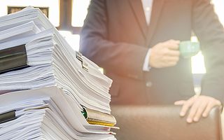 地产总裁离职后 除了做总裁还能做什么？