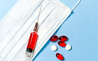 奥泰生物增长放缓毛利率下降 靠抗体检测产品提升营收能持续多久？