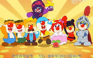 米哈游、心动等国内游戏公司布局动画市场，动画产业准备牛年大吉？