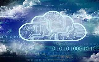 2021，云計算八大趨勢