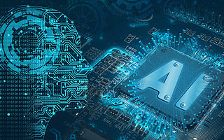 AI獨(dú)角獸如何突圍科創(chuàng)板?