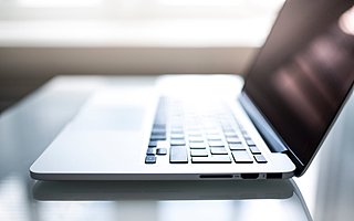 UC瀏覽器存虛假醫療廣告被央視點名 致歉稱已停止與代理商合作