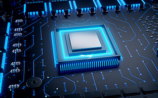 [0317创精选]芯片危机仍在发酵,三星手机Note系列将在今年停产　