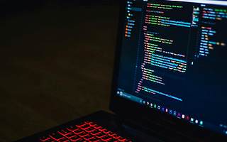 科勒卫浴使用万店掌人脸识别偷偷给顾客打标签 万店掌致歉并自查