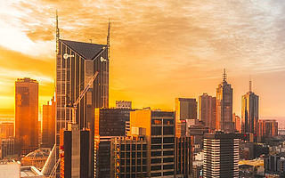 百货购物中心停业等致天虹股份扣非净利降96%