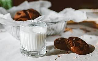 “异姓王”范易谋被分权后又彻底“下台” 激进者胜利达能换帅