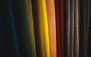 闰土股份全年业绩降超四成 补助等非经常性损益贡献2.33亿