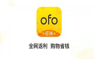 从明星创业公司到被千万人催债——ofo的大起大落