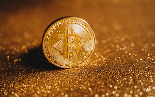 銀河基金兩副總先后辭職  近1年貨基規模下降