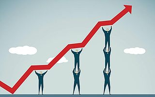 洛阳发文：培育20家百亿级企业和100家小巨人、瞪羚企业