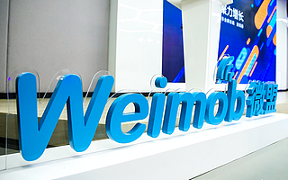 港股SaaS第一股微盟发布财报 营收同比增长超43.7%